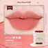 FLOWER KNOWS | Strawberry Cupid Cake Lip Cream
